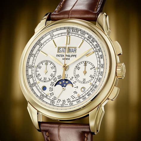 patek philippe 시계|patek watches for sale.